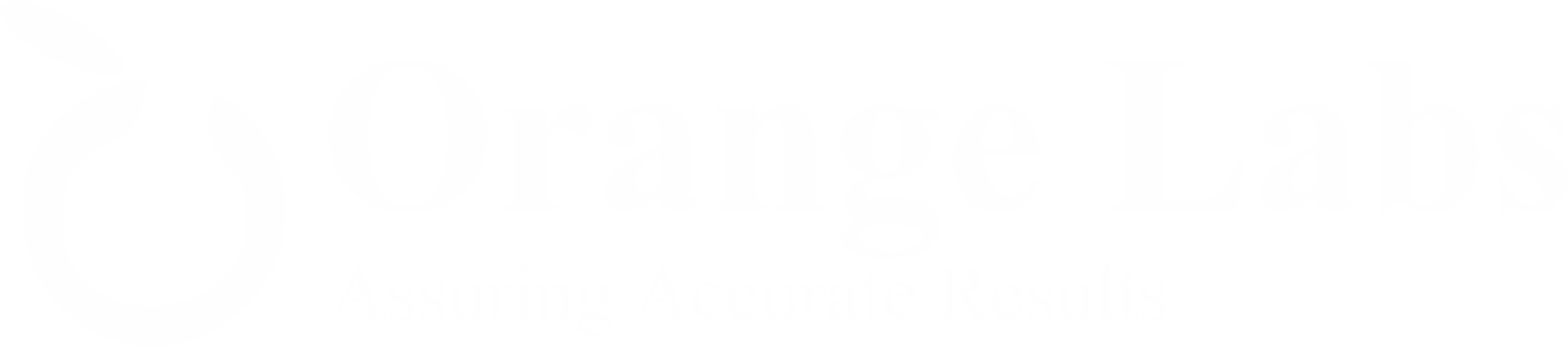 OrangeLab
